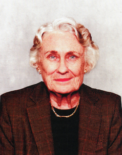 Doris Bracken_McEachern