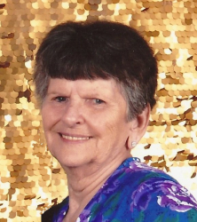 Doris_Burton