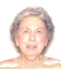 Doris C. Geoffroy (1931 - 2017)