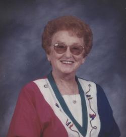 Doris C._Horton