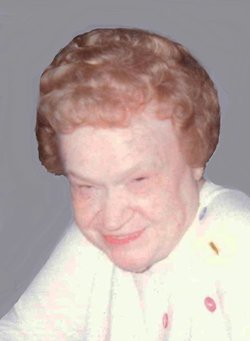 Doris_Moorehead