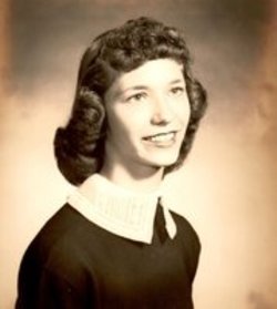 Doris_Squires