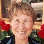 Doris C. Stepaniak