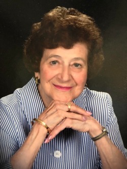Doris_Colaruotolo