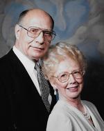 Doris Condrey Eanes