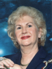 Doris Corley Tidwell (1941 - 2017)