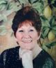 Doris Corley Williamson (1948 - 2017)