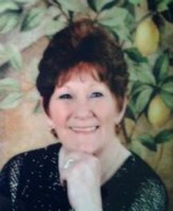 Doris Corley_Williamson