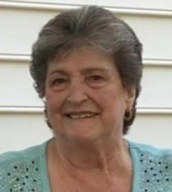 Doris_Crawford
