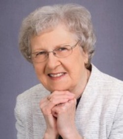 Doris_Creasy