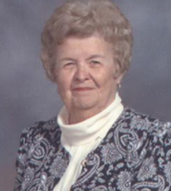 Doris_Cundiff