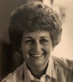 Doris_Curtis