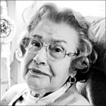 Doris D. Cusson