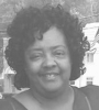 Doris D. Drummer Fernandez (1958 - 2016)