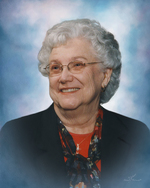 Doris (DeFore) Evans (1929 - 2019)