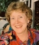 Doris Diane Brownlie