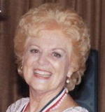 Doris DiBlasi