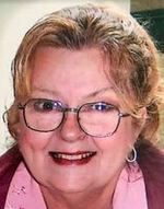 Doris DiGaetano