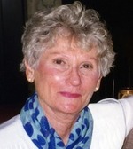 Doris (Dodson) Hurst