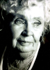 Doris "Dori" Eileen Grant (1922 - 2016)