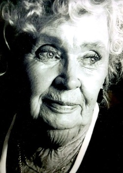 Doris 