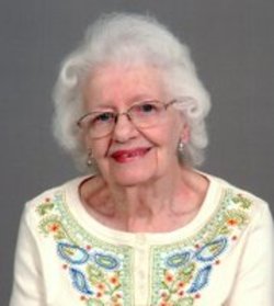Doris 