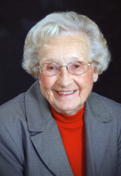 Doris 