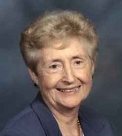 Doris 
