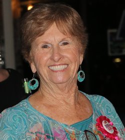 Doris 