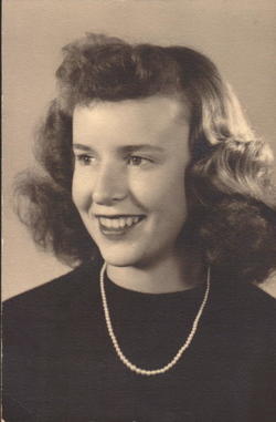 Doris_Driggs