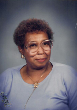 Doris_Dyer
