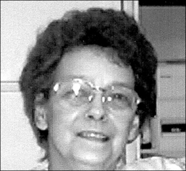 Doris E._Huber