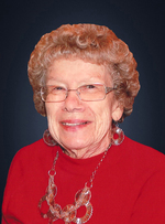 Doris E. Piquette