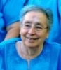 Doris E. Renaud (1926 - 2015)