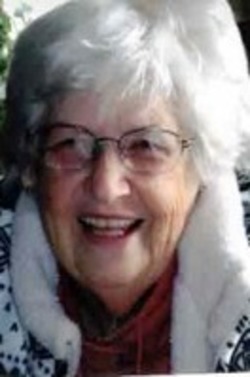 Doris_Mainwaring