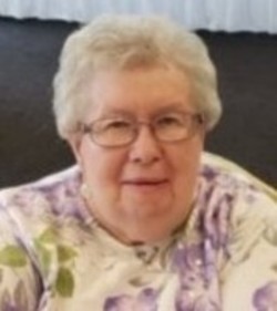 Doris_Castlebury