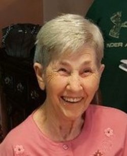 Doris_Duckworth