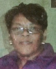 Doris Estella Howard (1937 - 2015)