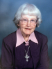 Doris Esther Neumann (1922 - 2015)