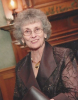 Doris F. Paul (1928 - 2015)