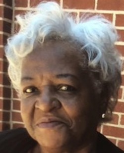 Doris_Harris