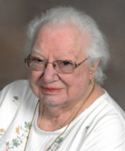 Doris_Ray