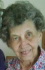 Doris Friedhoff