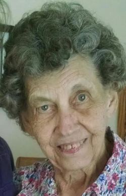 Doris_Friedhoff