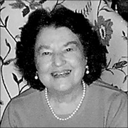Doris G. (Ambye)_Ellis