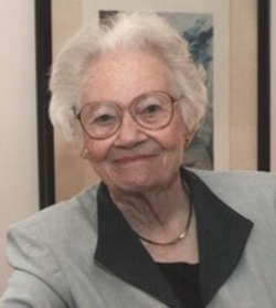 Doris_Lutz