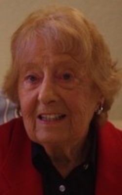 Doris_Giovanetti