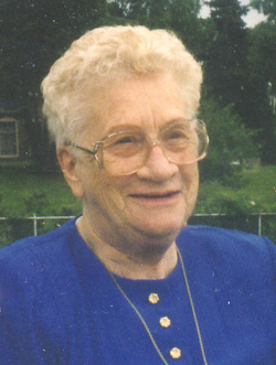 Doris_St. Martin