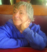 Doris H. Boulerice (1923 - 2018)