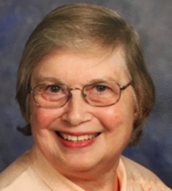 Doris_Fitton